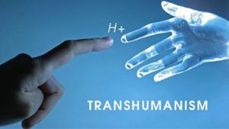 Movimiento-transhumanista-y-transhumanismo